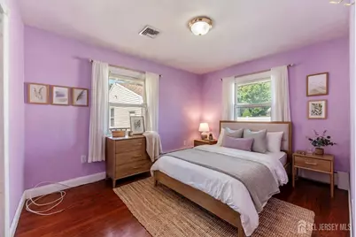 1912 Oxford Avenue, South Plainfield, NJ 07080 - Photo 19