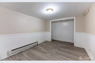 1912 Oxford Avenue, South Plainfield, NJ 07080 - Photo 23