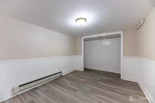 1912 Oxford Ave, South Plainfield, NJ 07080 - Photo 23