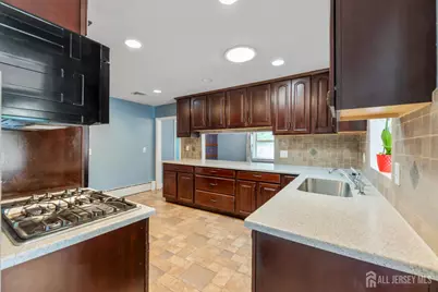 1912 Oxford Avenue, South Plainfield, NJ 07080 - Photo 11