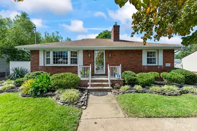 1912 Oxford Avenue, South Plainfield, NJ 07080 - Photo 1