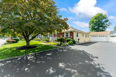 1912 Oxford Avenue, South Plainfield, NJ 07080 - Photo 33