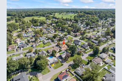 1912 Oxford Avenue, South Plainfield, NJ 07080 - Photo 39