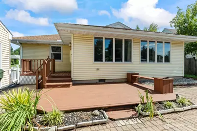 1912 Oxford Avenue, South Plainfield, NJ 07080 - Photo 29