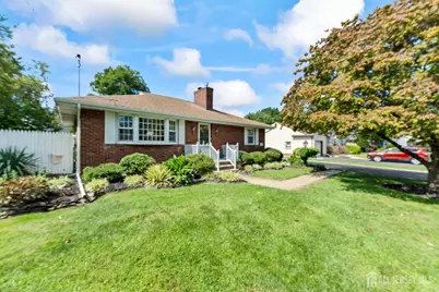 1912 Oxford Avenue, South Plainfield, NJ 07080 - Photo 3