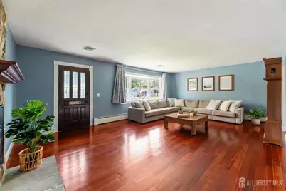 1912 Oxford Avenue, South Plainfield, NJ 07080 - Photo 5