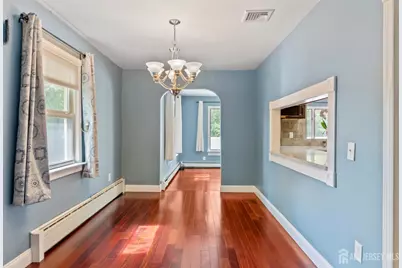 1912 Oxford Avenue, South Plainfield, NJ 07080 - Photo 7
