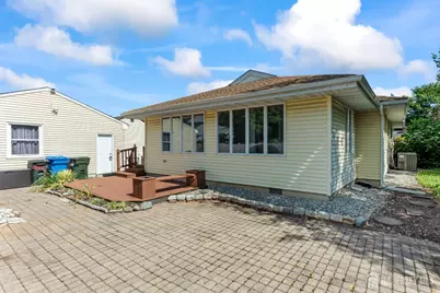 1912 Oxford Avenue, South Plainfield, NJ 07080 - Photo 31