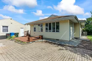 1912 Oxford Ave, South Plainfield, NJ 07080 - Photo 31