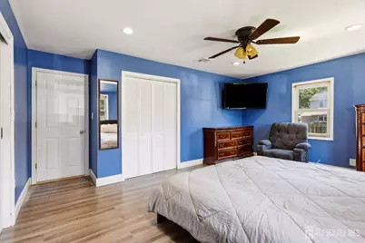 19 Tyndale Avenue, Monroe Township, NJ 08831 - Photo 15
