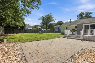 19 Tyndale Avenue, Monroe Township, NJ 08831 - Photo 25