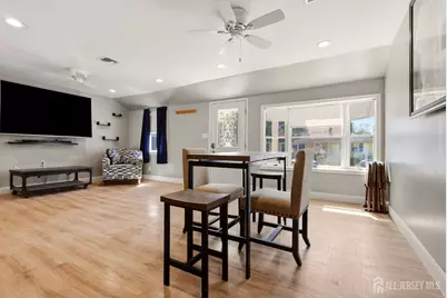 19 Tyndale Avenue, Monroe Township, NJ 08831 - Photo 7