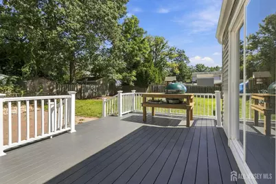19 Tyndale Avenue, Monroe Township, NJ 08831 - Photo 23