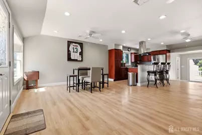 19 Tyndale Avenue, Monroe Township, NJ 08831 - Photo 5