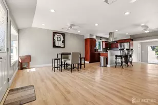 19 Tyndale Ave, Monroe Township, NJ 08831 - Photo 5