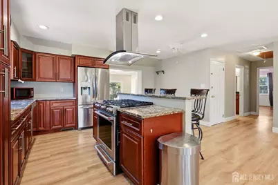 19 Tyndale Avenue, Monroe Township, NJ 08831 - Photo 19