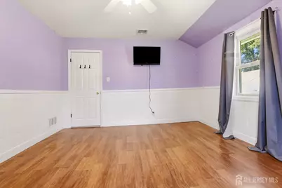 19 Tyndale Avenue, Monroe Township, NJ 08831 - Photo 9