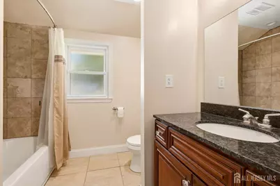 19 Tyndale Avenue, Monroe Township, NJ 08831 - Photo 11
