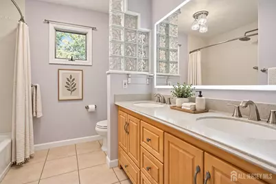 3 Phyllis Place, East Brunswick Township, NJ 08850 - Photo 21