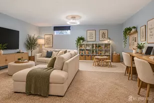 3 Phyllis Pl, East Brunswick Township, NJ 08850 - Photo 27