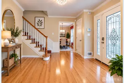 3 Phyllis Place, East Brunswick Township, NJ 08850 - Photo 3