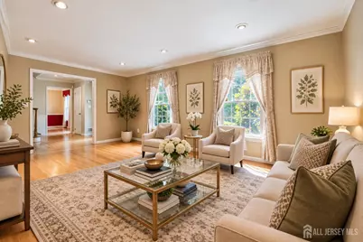 3 Phyllis Place, East Brunswick Township, NJ 08850 - Photo 5