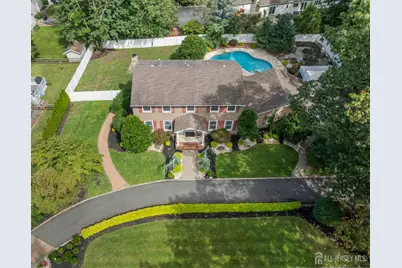 3 Phyllis Place, East Brunswick Township, NJ 08850 - Photo 35
