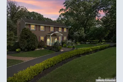 3 Phyllis Place, East Brunswick Township, NJ 08850 - Photo 37