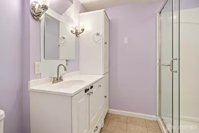 3 Phyllis Place, East Brunswick Township, NJ 08850 - Photo 29