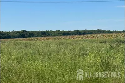 1 Wyckoff Mills Road, Cranbury Township, NJ 08512 - Photo 5