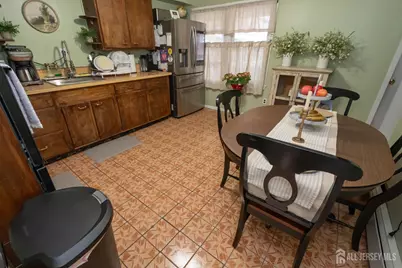 11-13-15 Mageira Street, South River, NJ 08882 - Photo 29