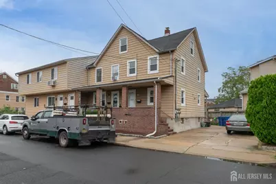 11-13-15 Mageira Street, South River, NJ 08882 - Photo 3