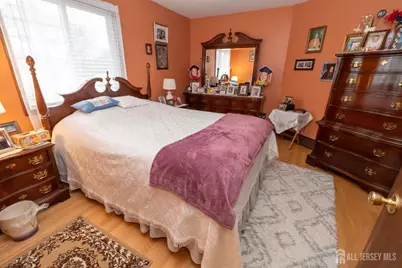 11-13-15 Mageira Street, South River, NJ 08882 - Photo 11
