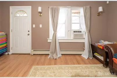 11-13-15 Mageira Street, South River, NJ 08882 - Photo 27