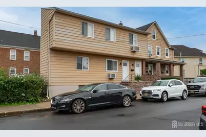 11-13-15 Mageira Street, South River, NJ 08882 - Photo 1