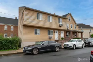 11-13-15 Mageira St, South River, NJ 08882 - Photo 1