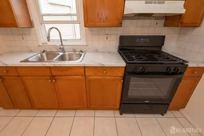 11-13-15 Mageira Street, South River, NJ 08882 - Photo 41