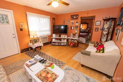 11-13-15 Mageira Street, South River, NJ 08882 - Photo 9