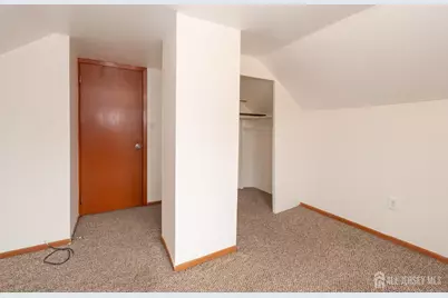 11-13-15 Mageira Street, South River, NJ 08882 - Photo 47