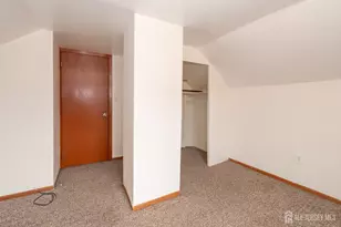 11-13-15 Mageira St, South River, NJ 08882 - Photo 47