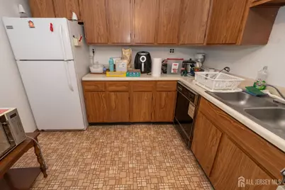 11-13-15 Mageira Street, South River, NJ 08882 - Photo 25