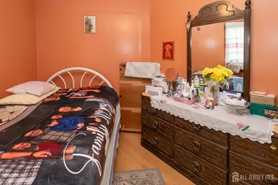11-13-15 Mageira Street, South River, NJ 08882 - Photo 13