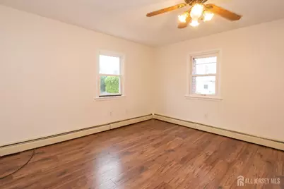 11-13-15 Mageira Street, South River, NJ 08882 - Photo 39