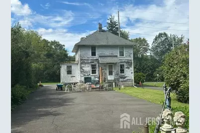 2516 Pennington Road, Hopewell Township, NJ 08534 - Photo 9