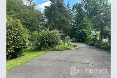 2516 Pennington Road, Hopewell Township, NJ 08534 - Photo 1