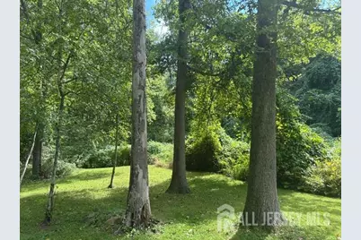 2516 Pennington Road, Hopewell Township, NJ 08534 - Photo 7