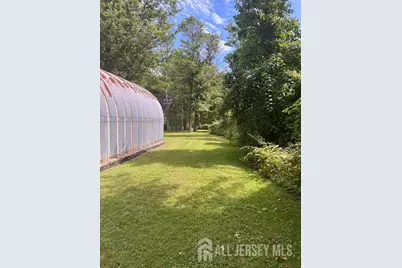 2516 Pennington Road, Hopewell Township, NJ 08534 - Photo 3
