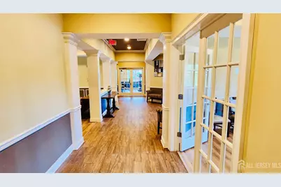 728 Strassle Way, South Plainfield, NJ 07080 - Photo 19