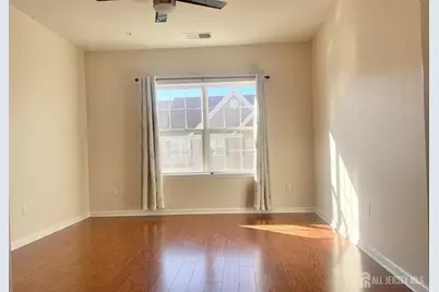 728 Strassle Way, South Plainfield, NJ 07080 - Photo 13