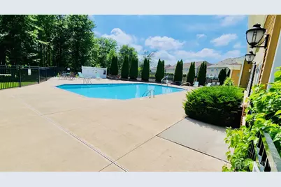 728 Strassle Way, South Plainfield, NJ 07080 - Photo 23